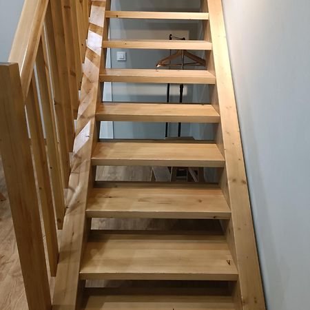Apartamento Retiro Madrid Szoba fotó