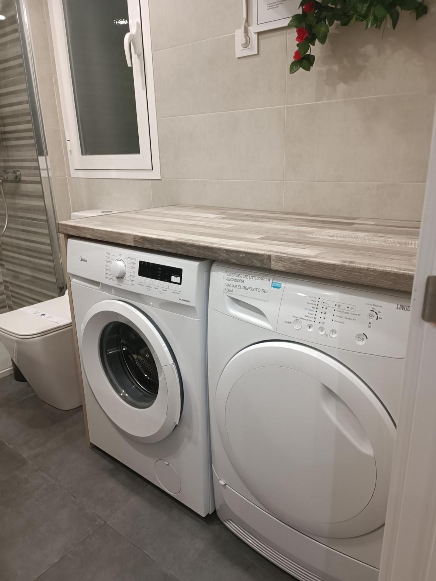 Apartamento Retiro Madrid Kültér fotó