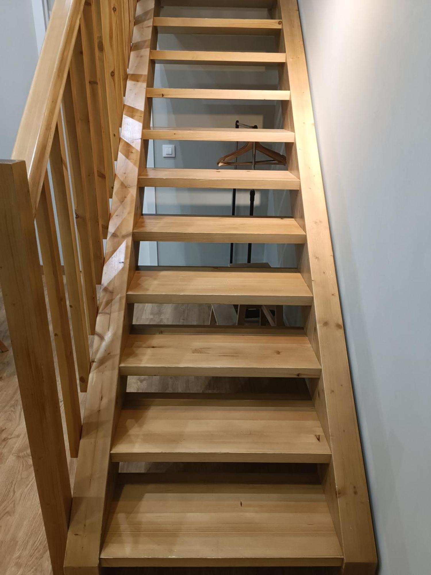 Apartamento Retiro Madrid Szoba fotó